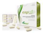 Captalit 650 mg 28 Comprimidos