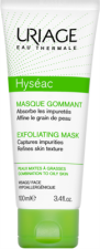 Hyseac Mascarilla Exfoliante 100 ml