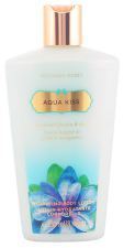 Aqua Kiss Loción Corporal 250 ml