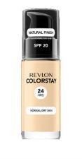 Colorstay Base de Maquillaje 30 ml