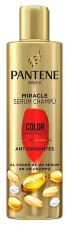 Pro-V Color Protect Champú Miracle Serum 270 ml