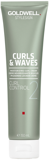 Stylesign Curls & Waves Curl Control Crema Hidratante 150 ml