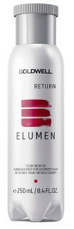 Elumen Return Tinte Color Remover 250 ml