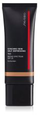 Base de Maquillaje Synchro Skin Self Refreshing Tint Spf 20 30 ml