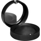 Little Round Pot Sombra de Ojos 1,2 gr