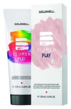 Elumen Play The Pastels Coloración Semi-Permanente 120 ml
